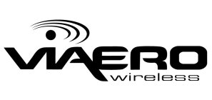 VIAERO WIRELESS