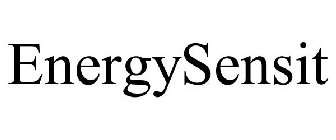 ENERGYSENSIT