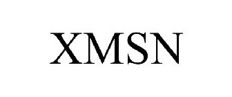 XMSN