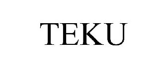 TEKU