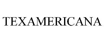 TEXAMERICANA