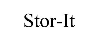 STOR-IT