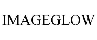 IMAGEGLOW