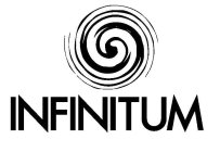 INFINITUM