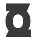 OZ