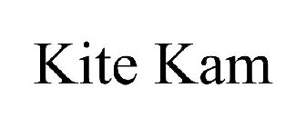 KITE KAM