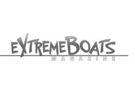 EXTREMEBOATS MAGAZINE
