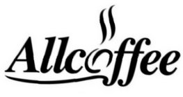 ALLCOFFEE