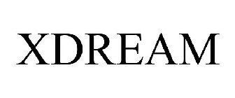 XDREAM