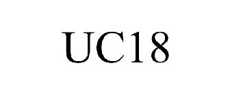 UC18