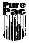 PURE PAC