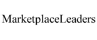 MARKETPLACELEADERS