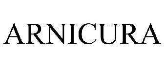 ARNICURA