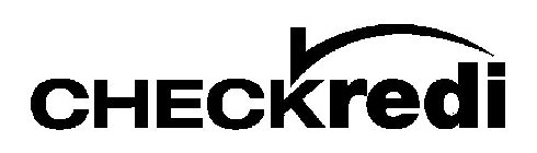 CHECKREDI
