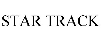 STAR TRACK