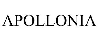 APOLLONIA