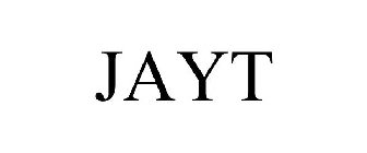 JAYT