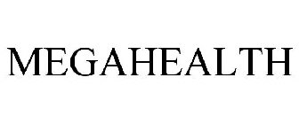 MEGAHEALTH
