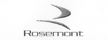 ROSEMONT
