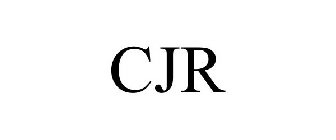 CJR