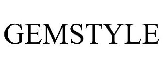 GEMSTYLE