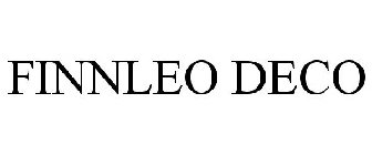 FINNLEO DECO