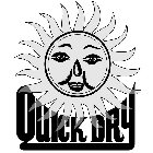 QUICK DRY