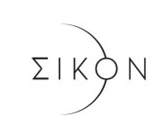 EIKON
