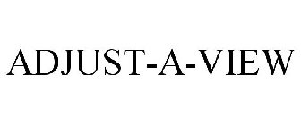 ADJUST-A-VIEW