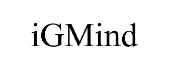 IGMIND