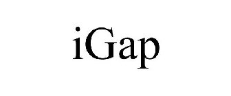 IGAP