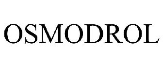 OSMODROL