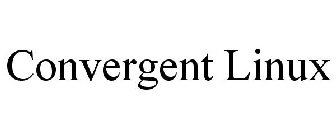 CONVERGENT LINUX