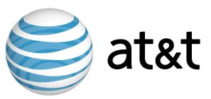 AT&T