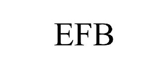 EFB