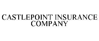 CASTLEPOINT INSURANCE COMPANY