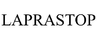LAPRASTOP