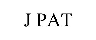 J PAT