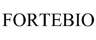 FORTEBIO