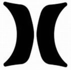 Image Trademark