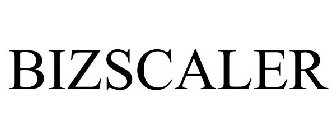 BIZSCALER