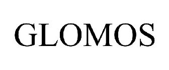 GLOMOS