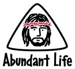 ABUNDANT LIFE