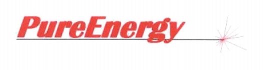 PUREENERGY