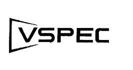 VSPEC