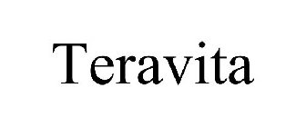 TERAVITA