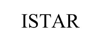 ISTAR