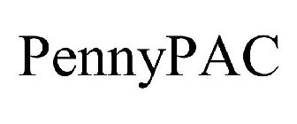 PENNYPAC