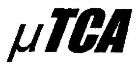 TCA