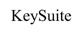 KEYSUITE